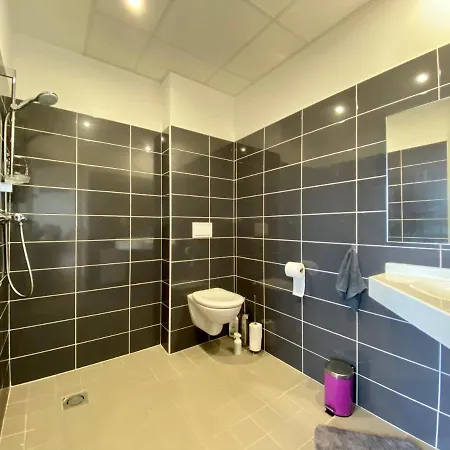 Ecole De Pilotage Ulm Lozere * Mende