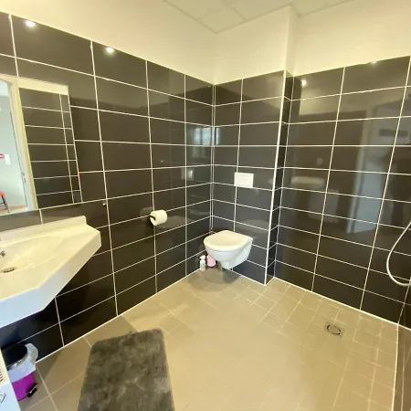 Ecole De Pilotage Ulm Lozere