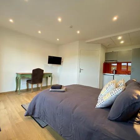 Ecole De Pilotage Ulm Lozere * Mende