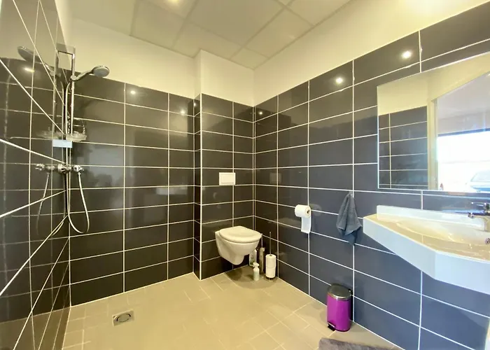 Ecole De Pilotage Ulm Lozere * مندي