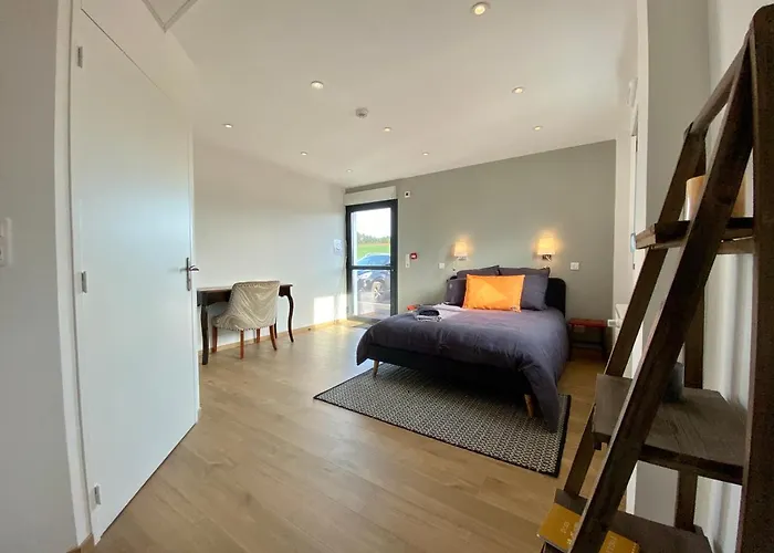 Ecole De Pilotage Ulm Lozere Манд