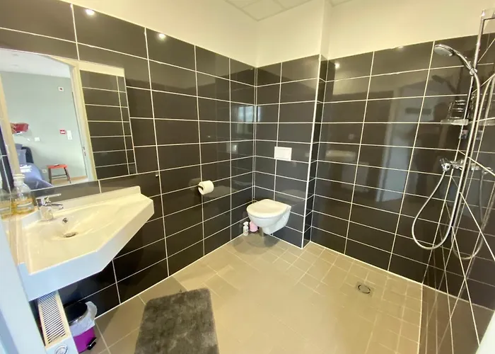 Ecole De Pilotage Ulm Lozere